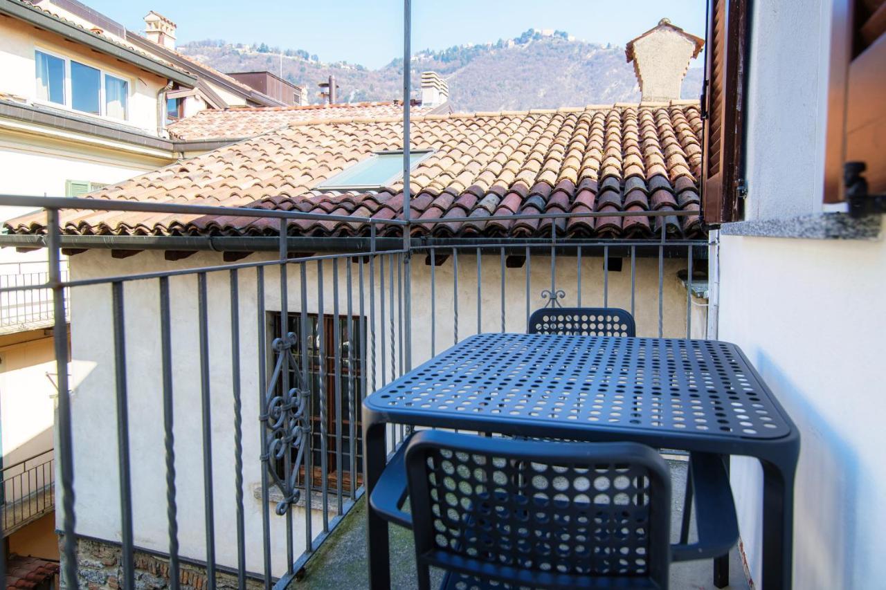 Appartamento Barbablue Flat - The House Of Travelers