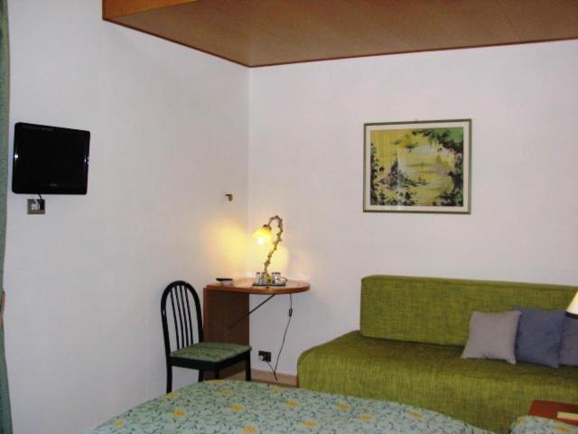 Hotel Royal 3*