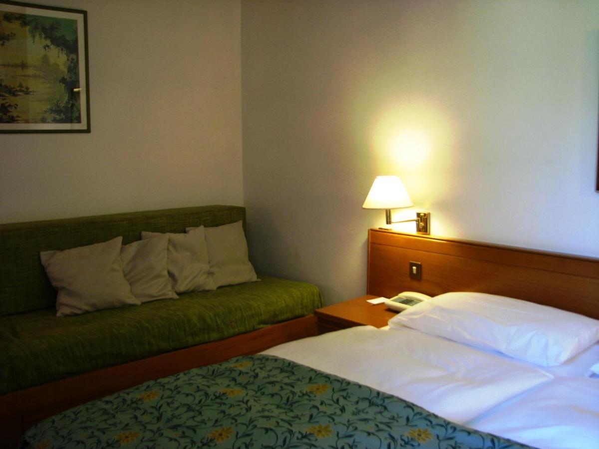 Royal 3* Menaggio