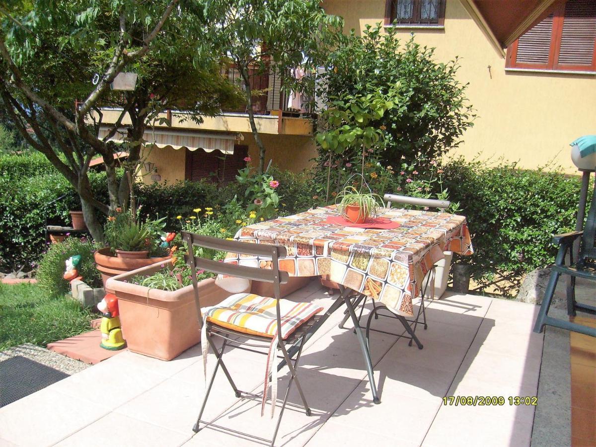 House Yanina