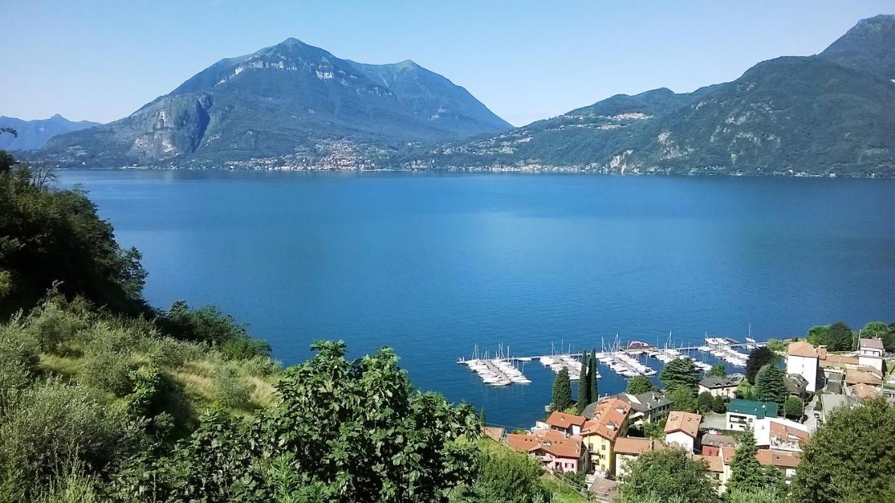 House Yanina Apartment Bellano
