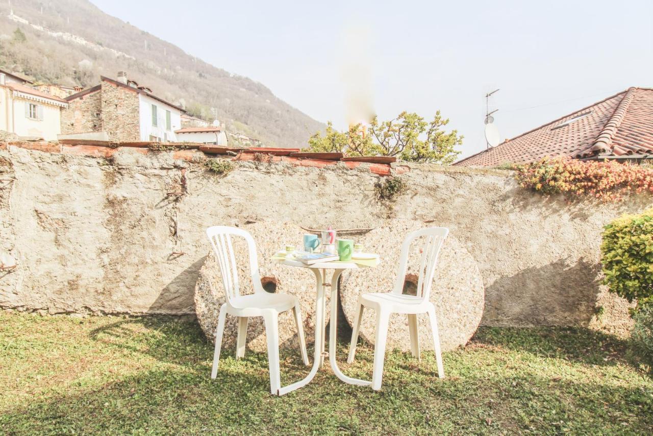 Casetta Pina Apartment San Siro (Lombardy)