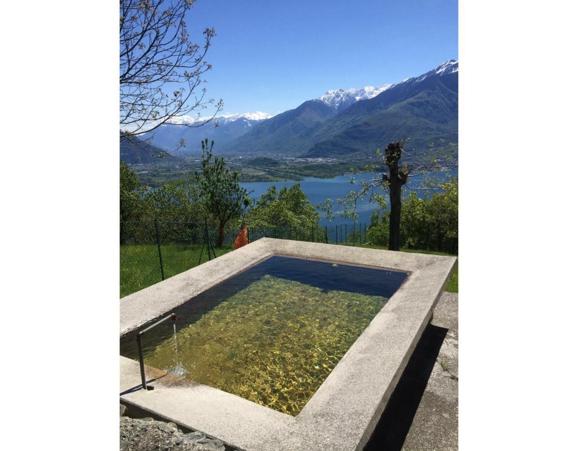 Relax In