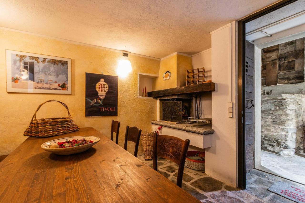 Apartment Relax In *