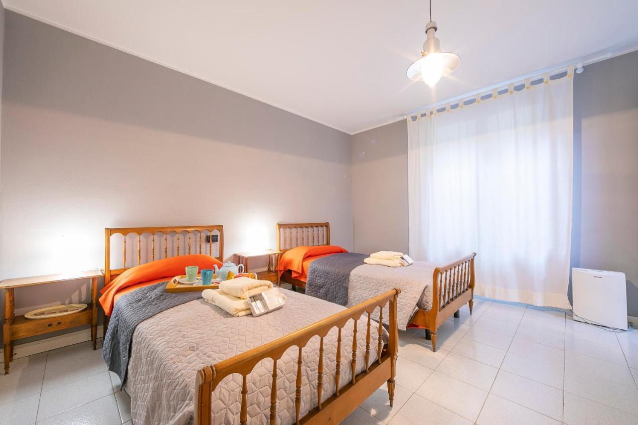 Villa Paola *