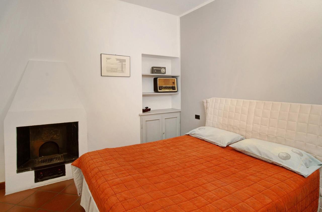 Apartment Helvetia *