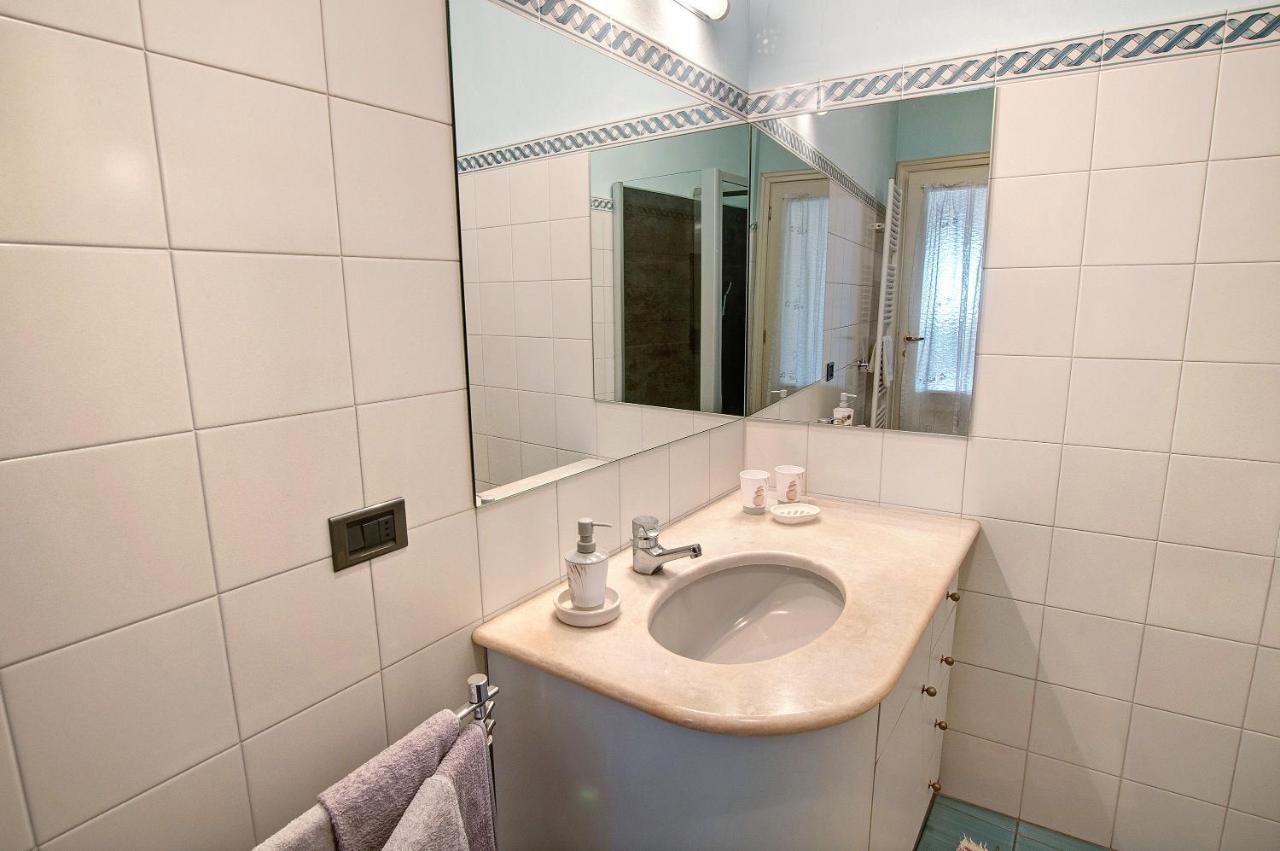 Apartment Helvetia Tremezzo
