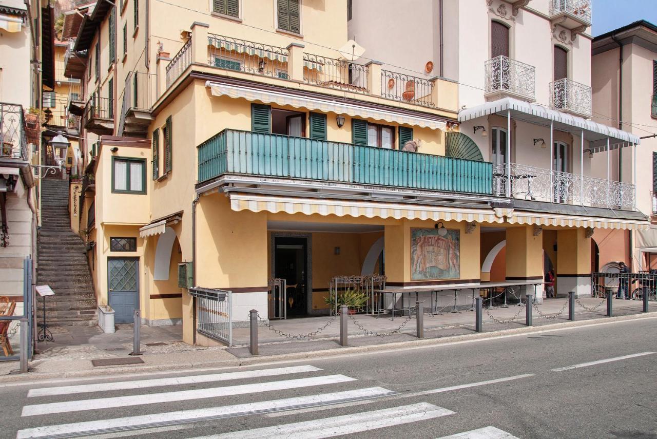 Apartment Helvetia *