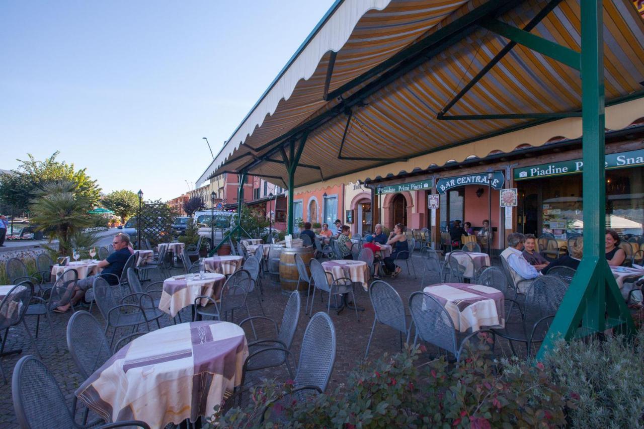 Casa Marianne *