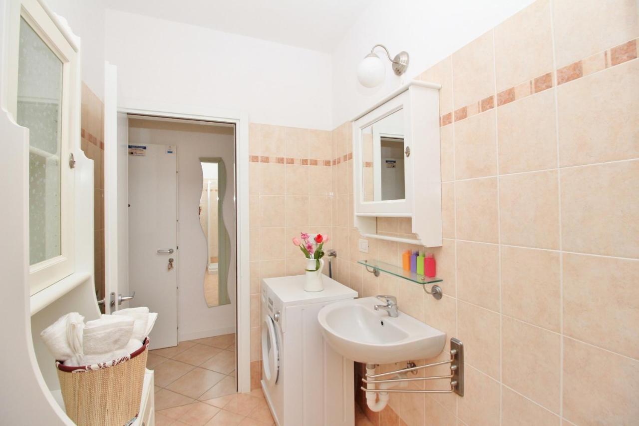 Apartment Residenza Menaggio