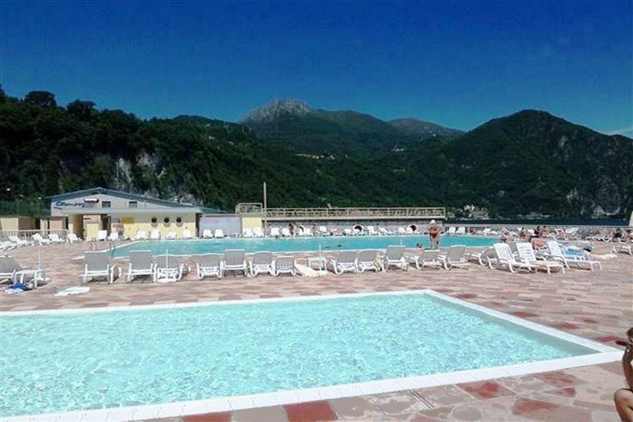Residenza * Menaggio