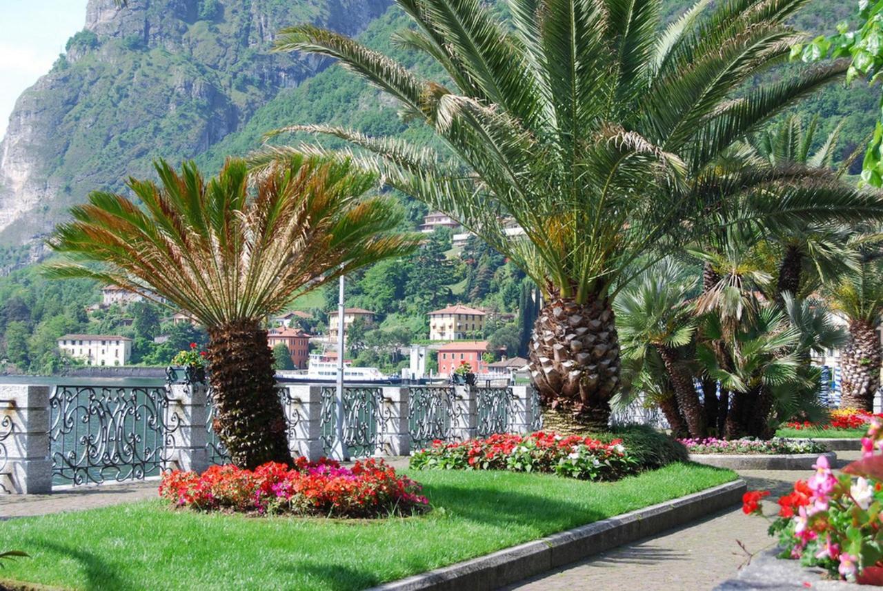 Apartment Residenza *