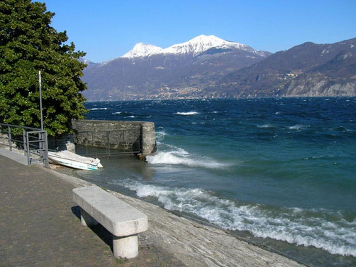 Residenza * Menaggio