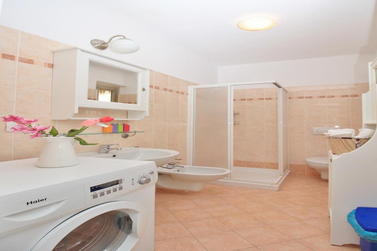 Residenza * Menaggio