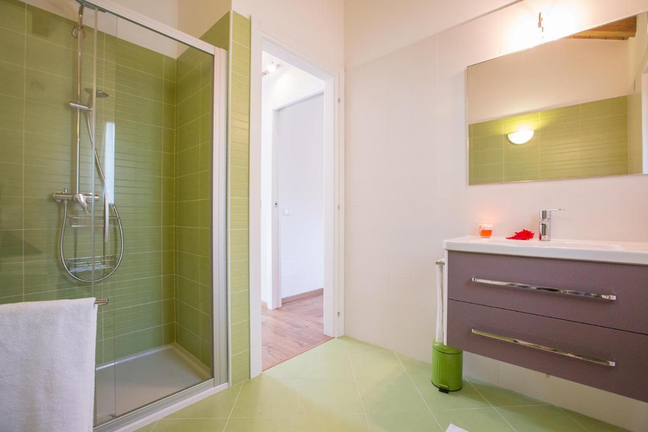 Dolcelago Holiday home *