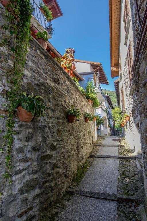 Apartment My Holidays - Il Sogno Di Claudia