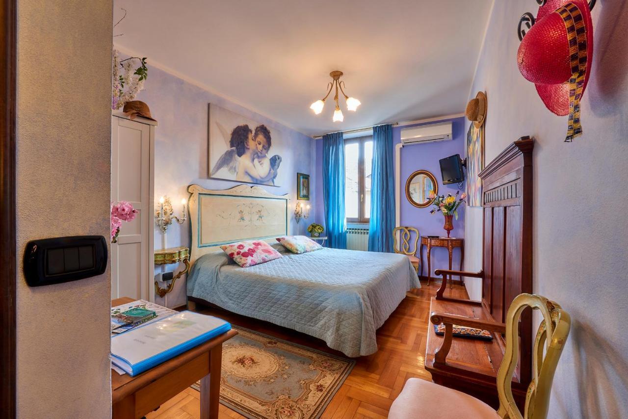 Frontelago Di 2*