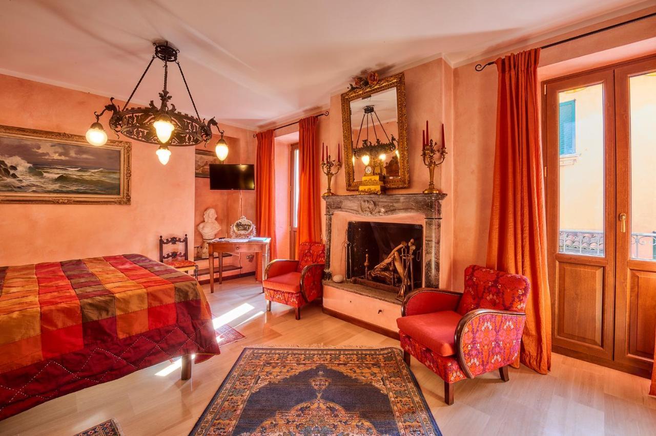 Frontelago Di 2* Mandello del Lario