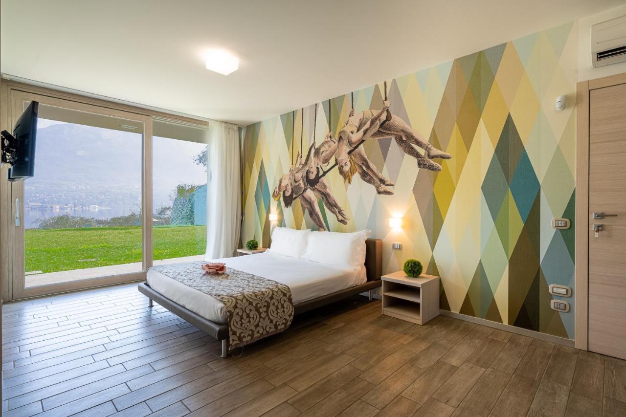 Villa Costanza- Private Heated Pool, Steam & Sauna - Bellagio Village *