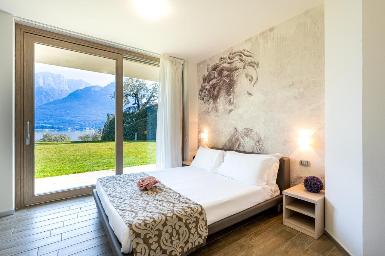 Villa Costanza- Private Heated Pool, Steam & Sauna - Bellagio Village *