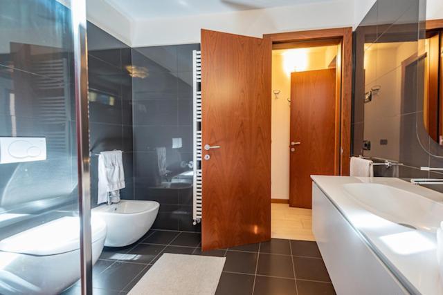 Luxury Casa Margherita Pianello Del Lario