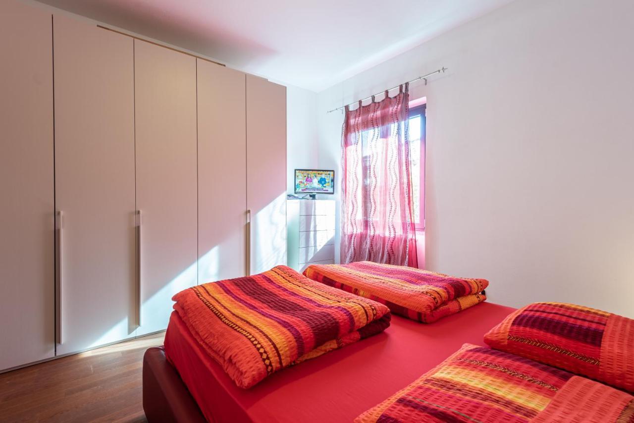 Luxury Casa Margherita