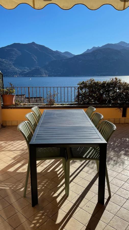 Few Steps To The Heart Of Menaggio, Swimming Pool, Breathtaking View