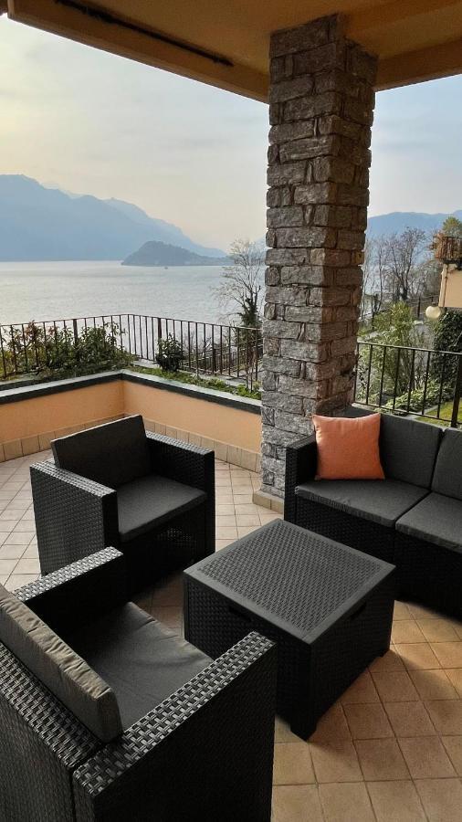 Few Steps To The Heart Of Menaggio, Swimming Pool, Breathtaking View *