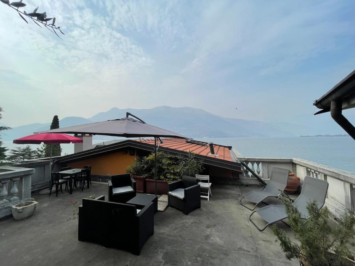 Holiday home Suitecastlelakeview 3 *
