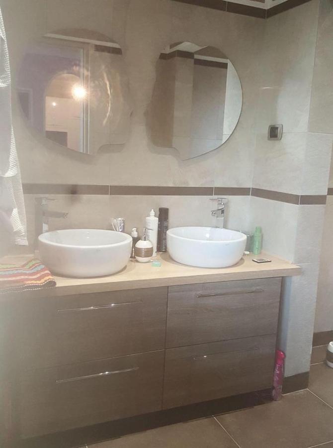 Farm stay La Fornace Centro Ippico