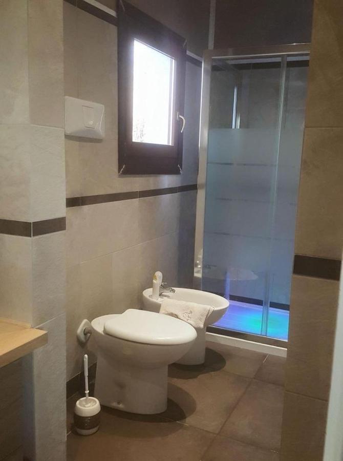 La Fornace Centro Ippico Farm stay Como