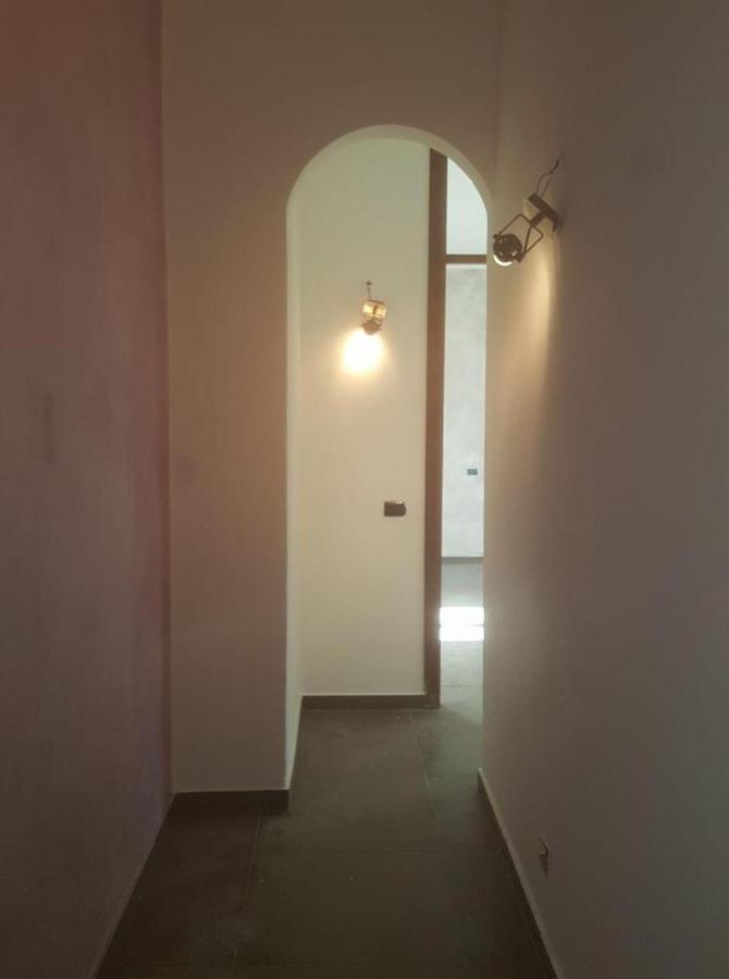 La Fornace Centro Ippico
