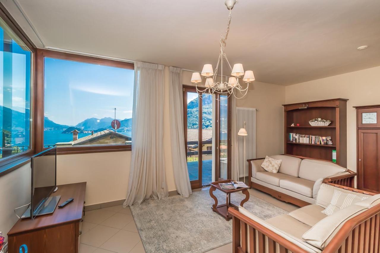 Il Borgo