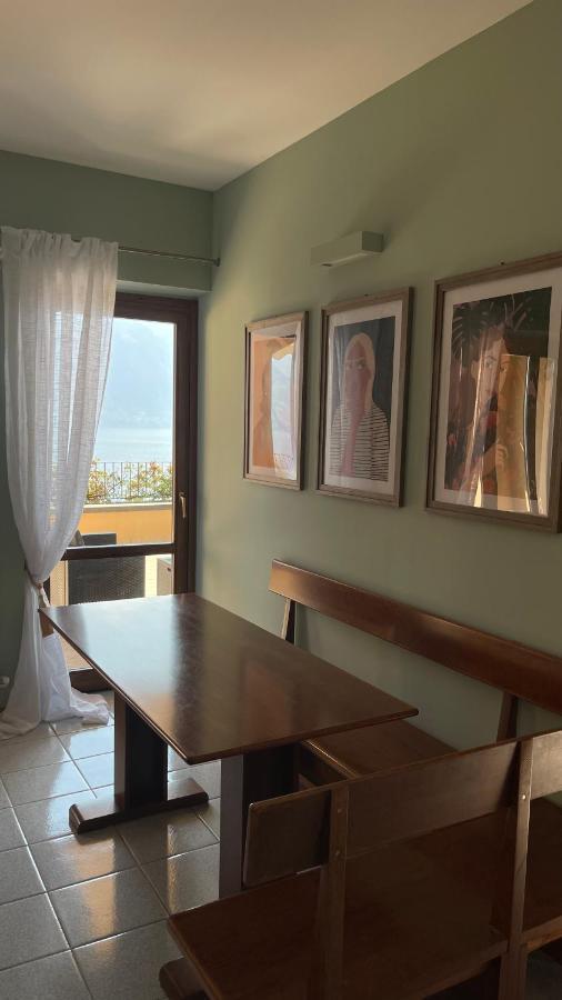 Few Steps To The Heart Of Menaggio, Swimming Pool, Breathtaking View Menaggio