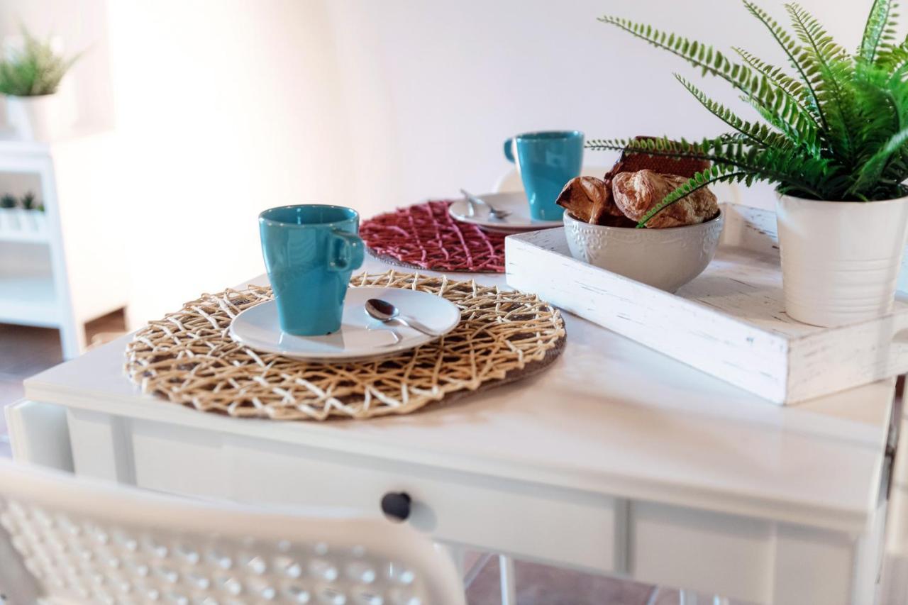 Nest - By Myhomeincomo Apartment Carate Urio