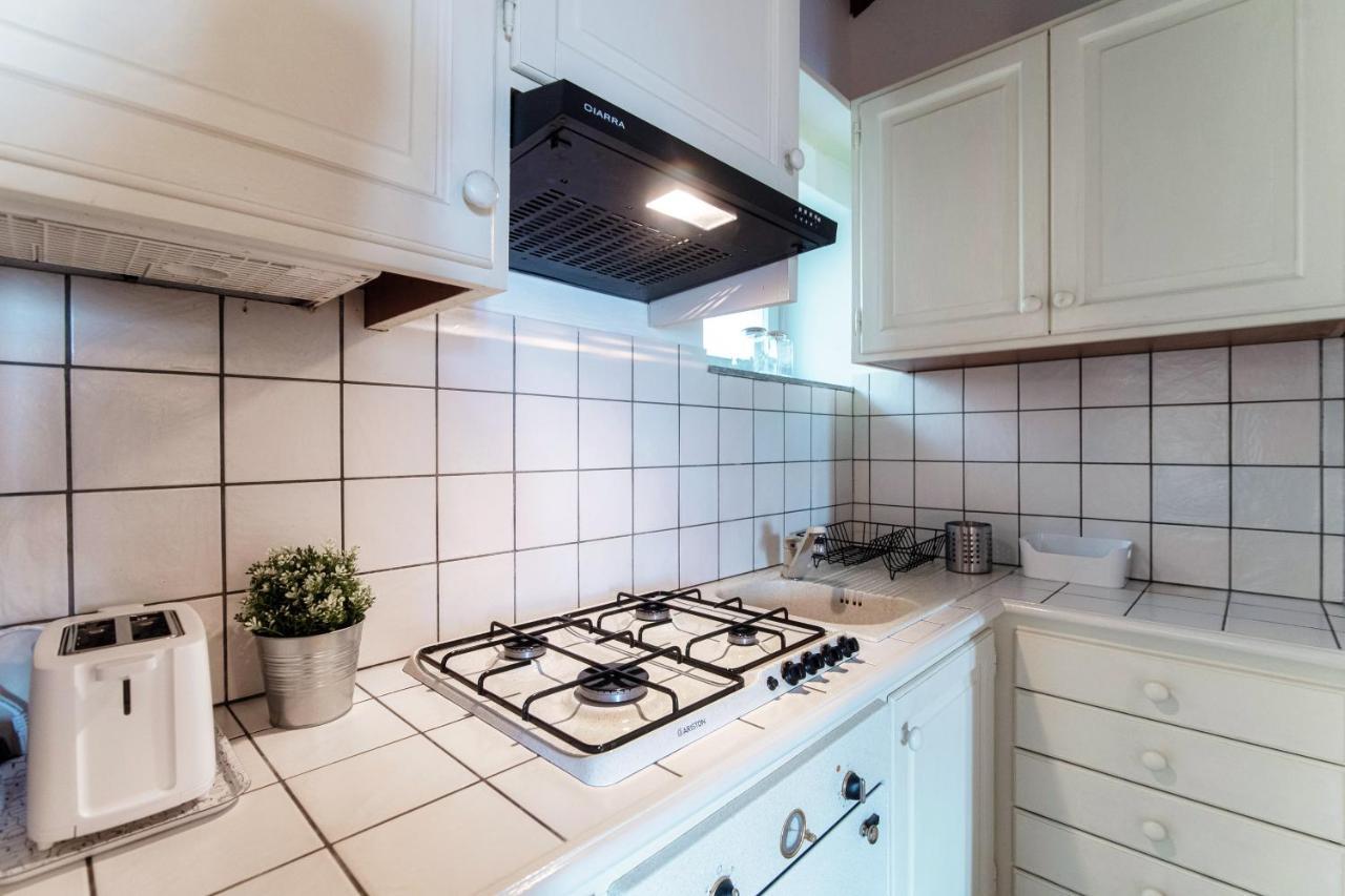 Nest - By Myhomeincomo Carate Urio