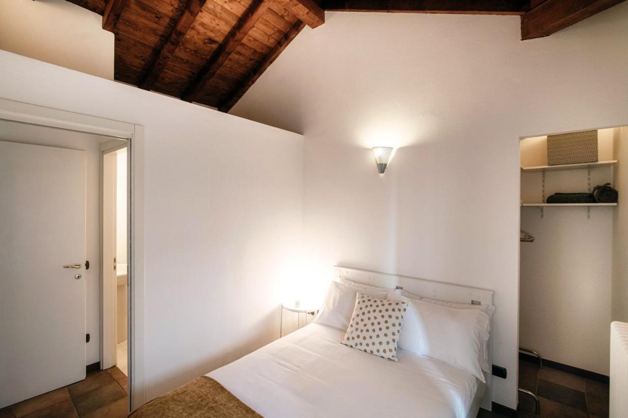 Nest - By Myhomeincomo * Carate Urio