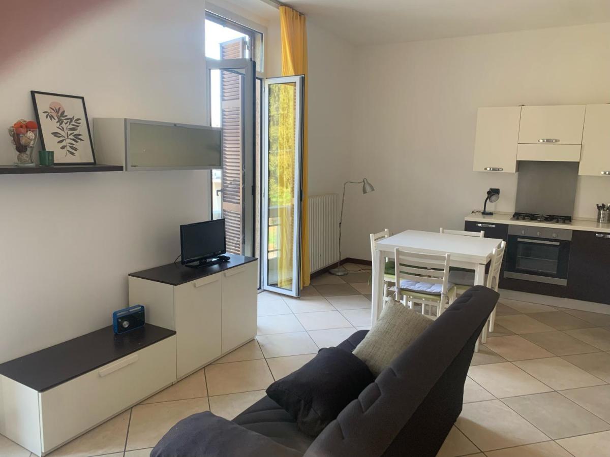 Dolce Far Niente - La Residenza * Como