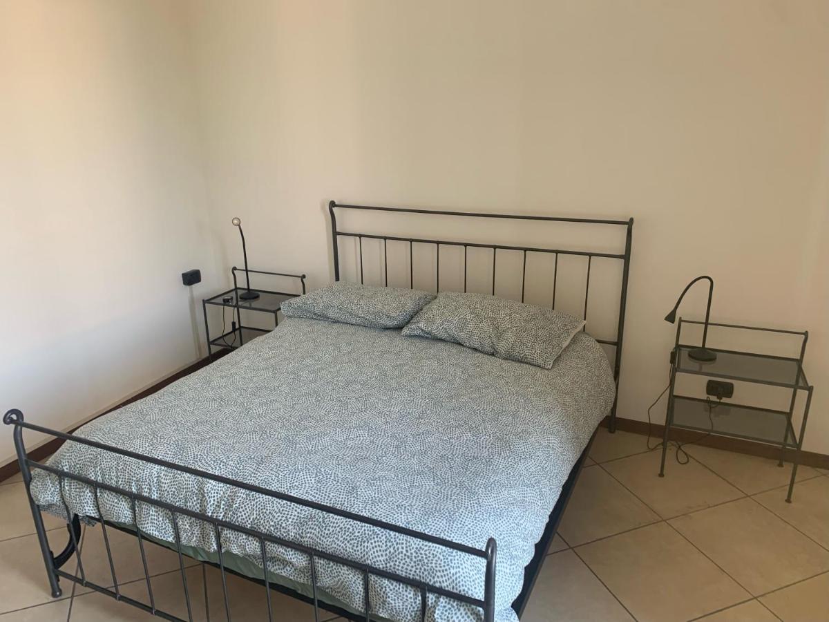 Dolce Far Niente - La Residenza Holiday home