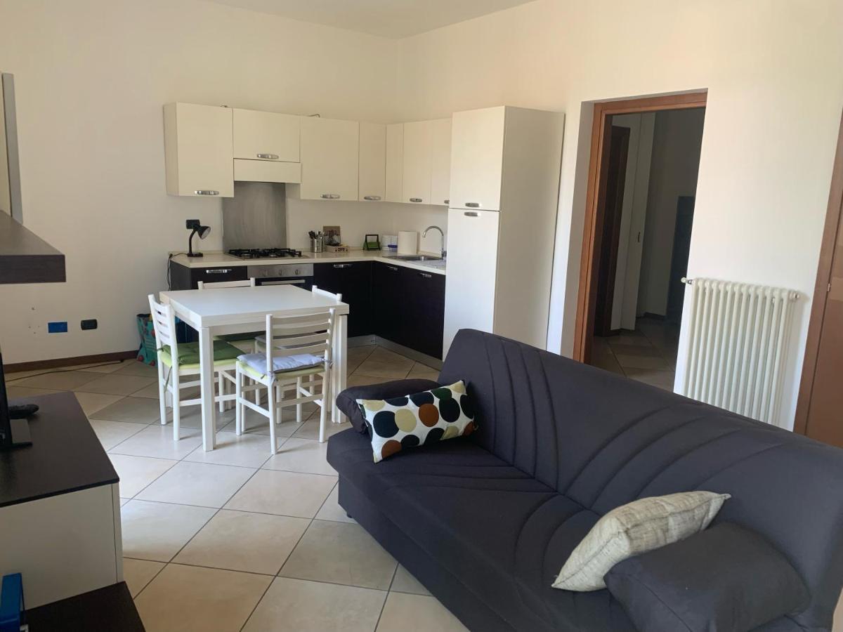 Dolce Far Niente - La Residenza Holiday home *