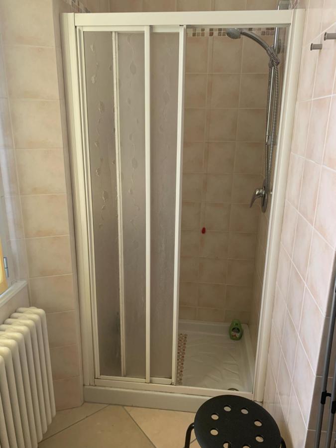 Dolce Far Niente - La Residenza Holiday home *