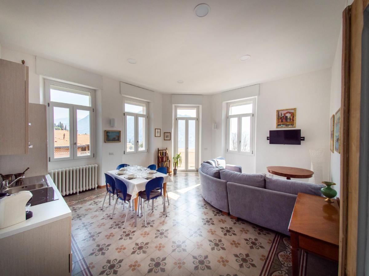 Silvia-by Sitter Apartment