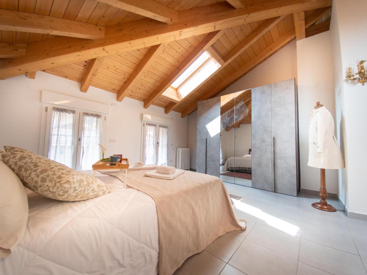 Apartment Silvia-by Sitter *