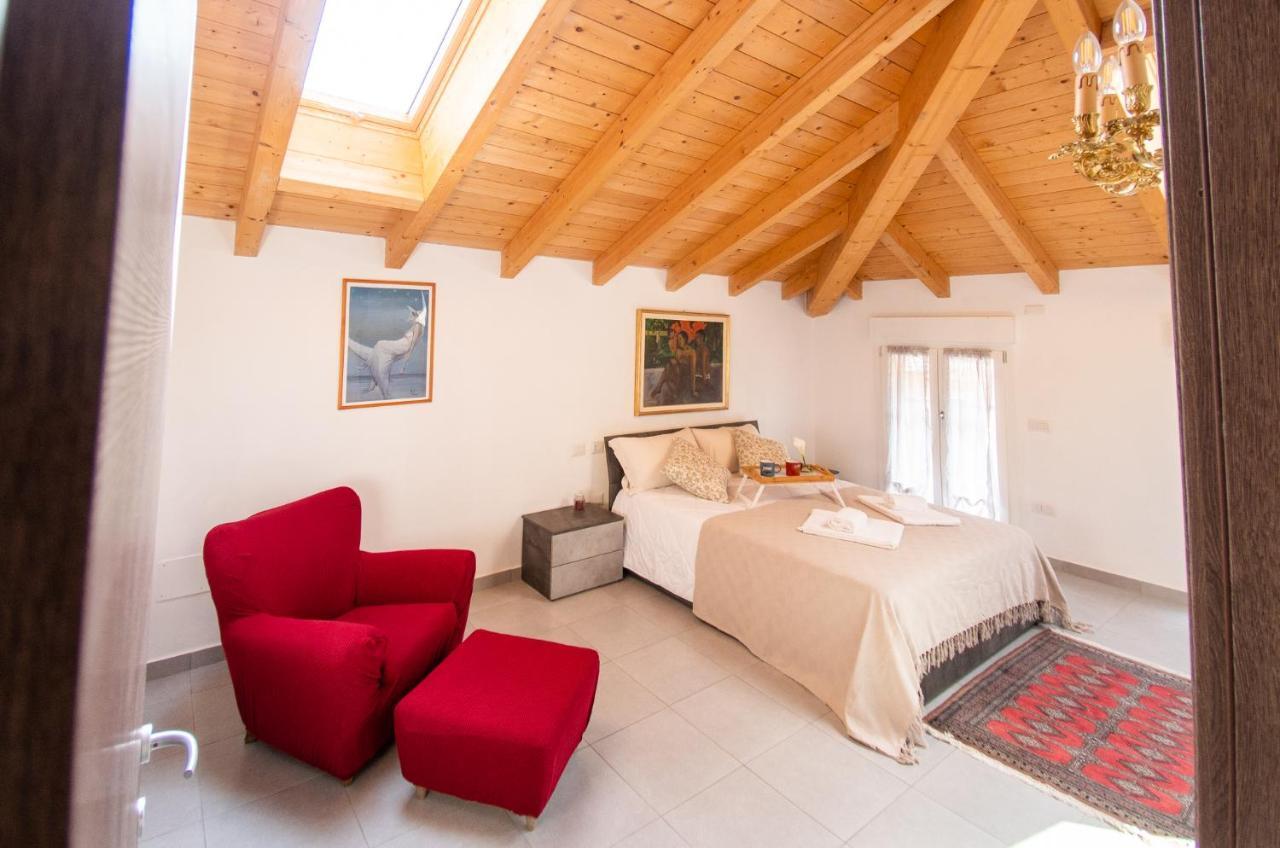 Apartment Silvia-by Sitter Como