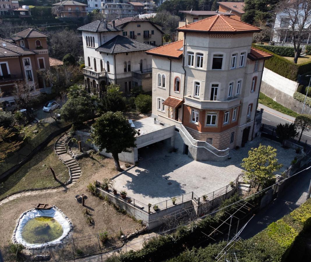 Apartment Silvia-by Sitter *
