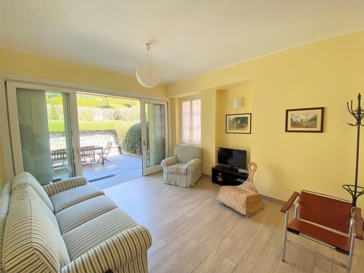 Casa vacanze Pescallo
