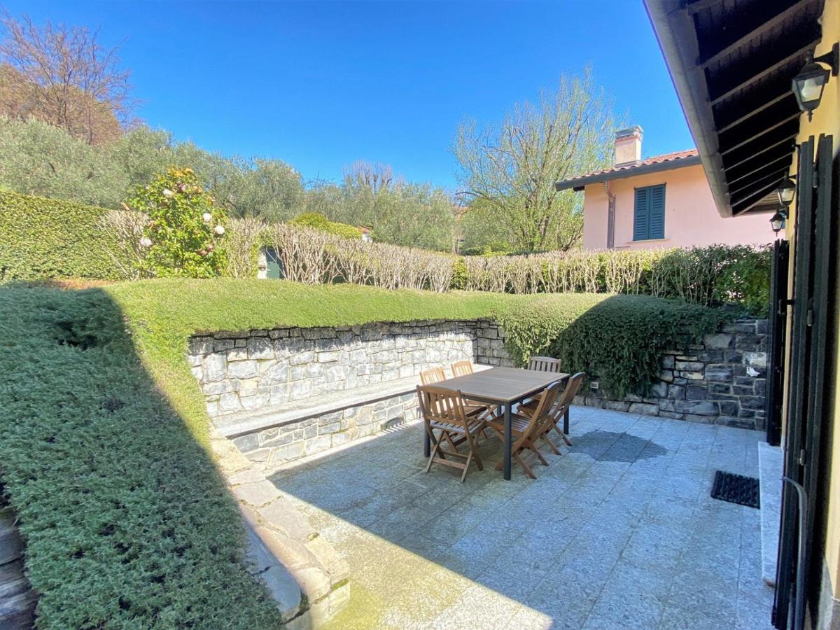 Casa vacanze Pescallo Bellagio
