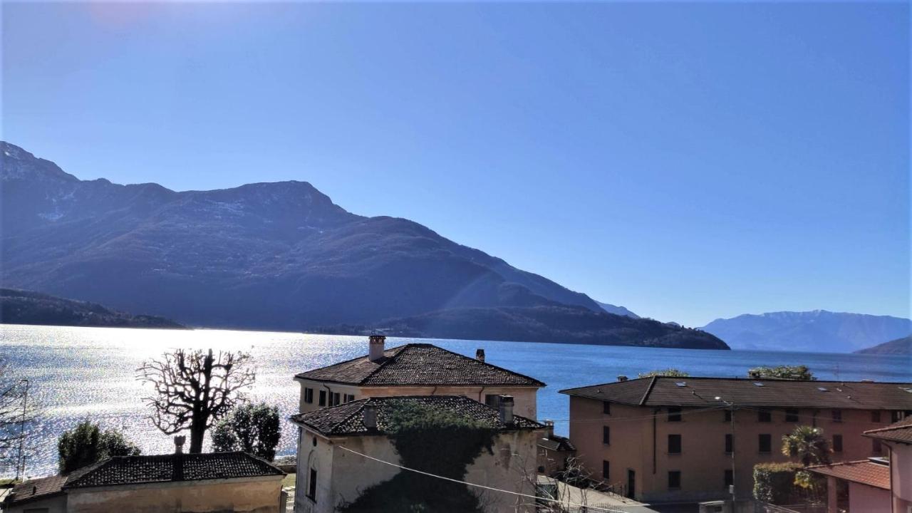 Apartment Il Bosso *