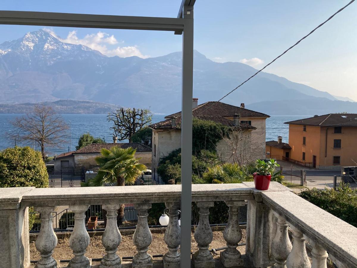Apartment Il Bosso