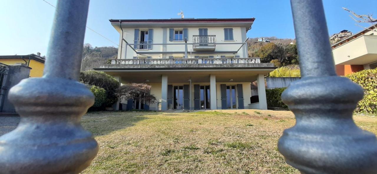 Il Bosso Apartment